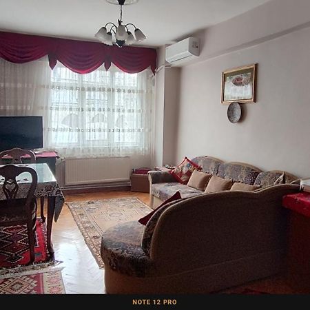 Nur Home 2 Istanbul Exterior photo